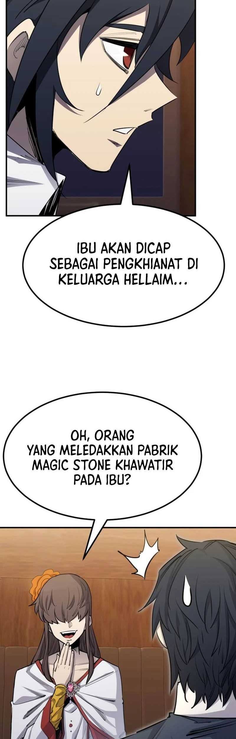 Halaman 66