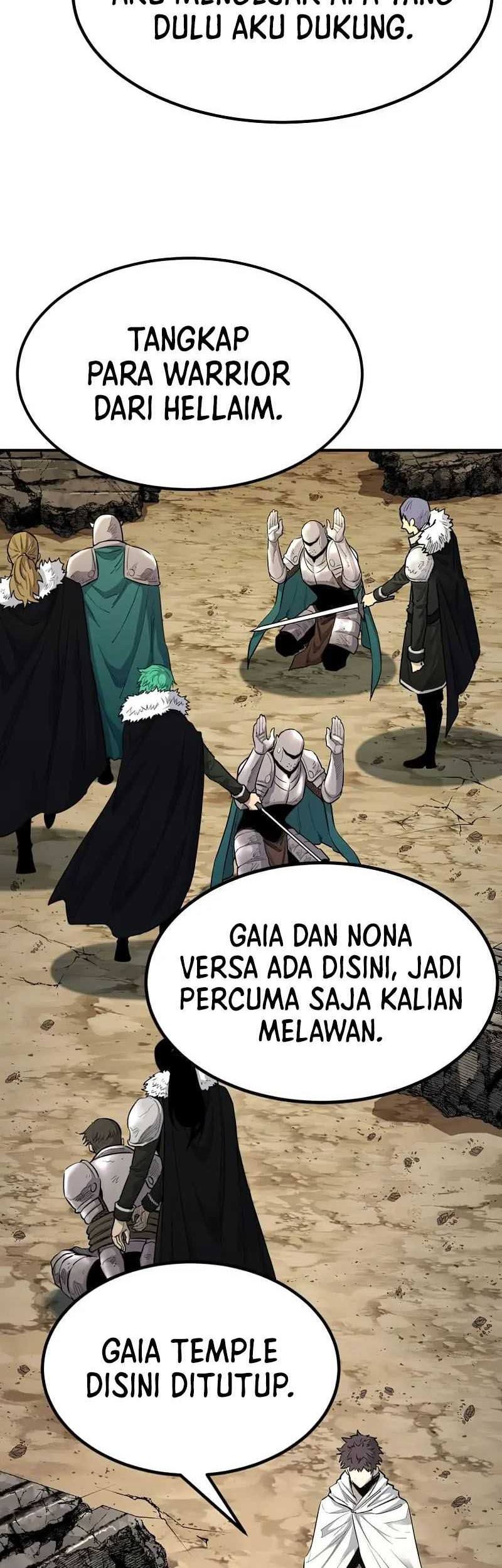 Halaman 54