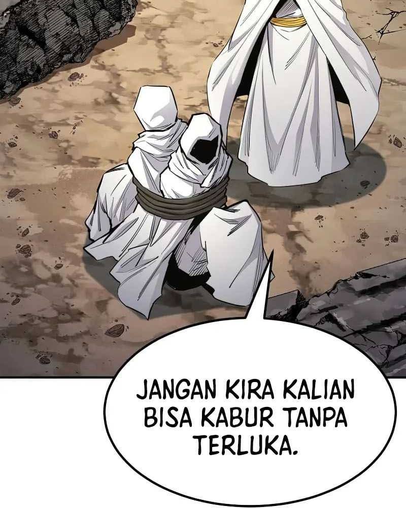 Halaman 55