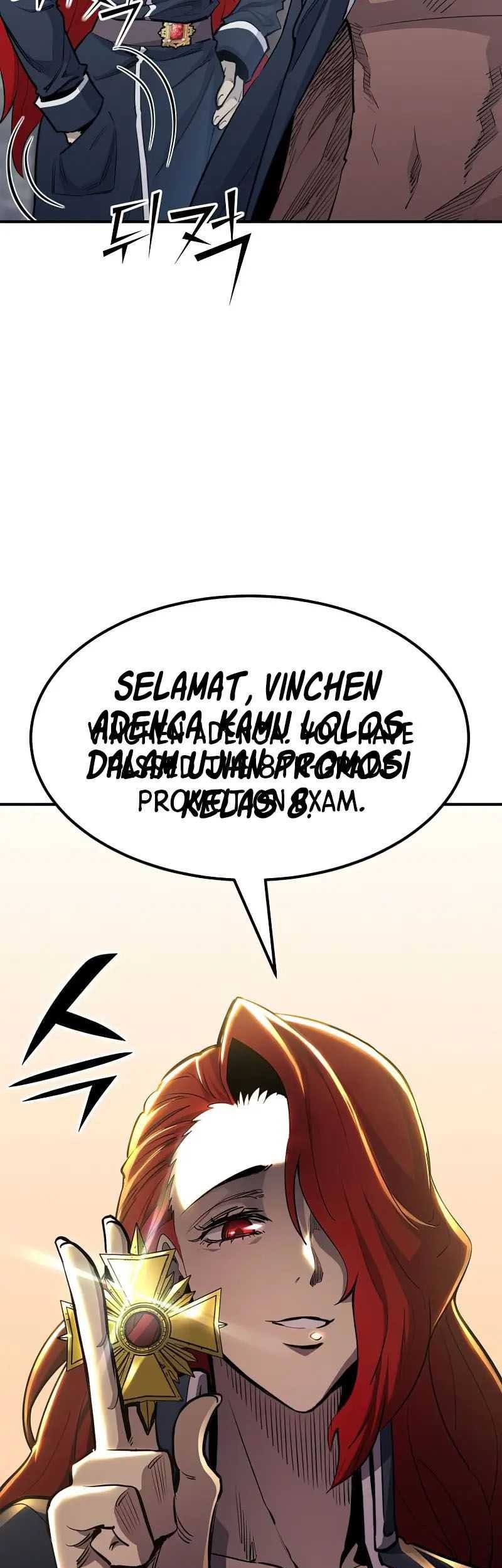 Halaman 69
