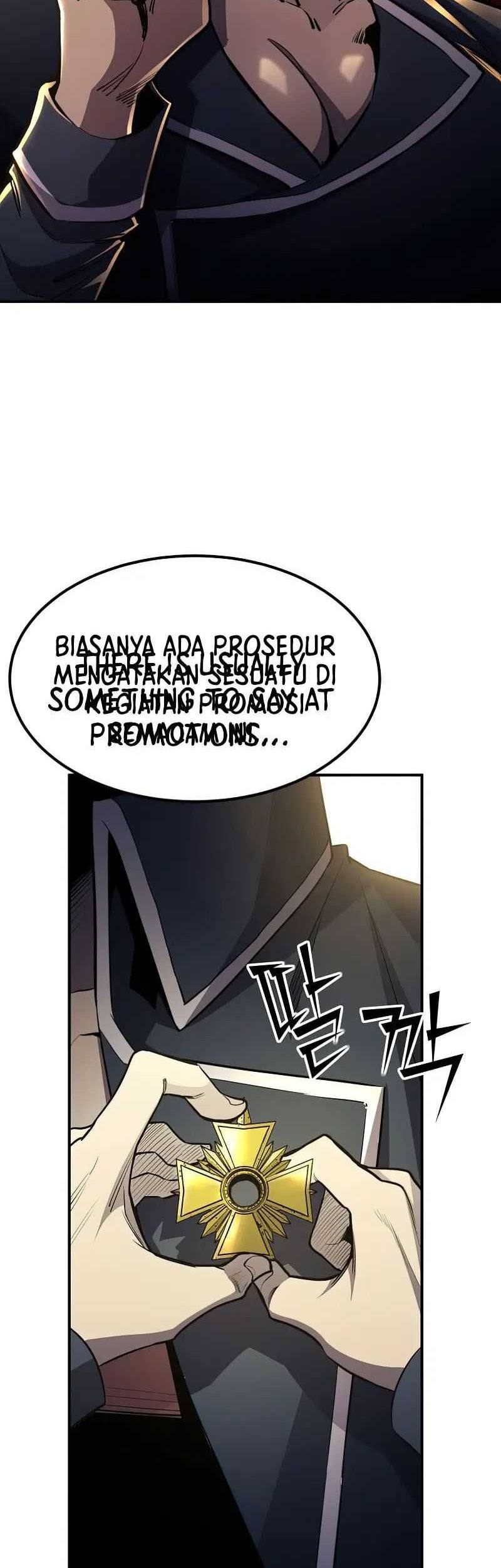 Halaman 70