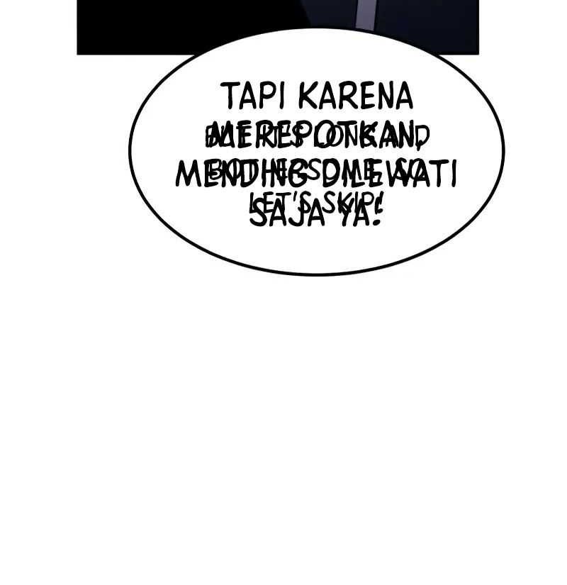 Halaman 71