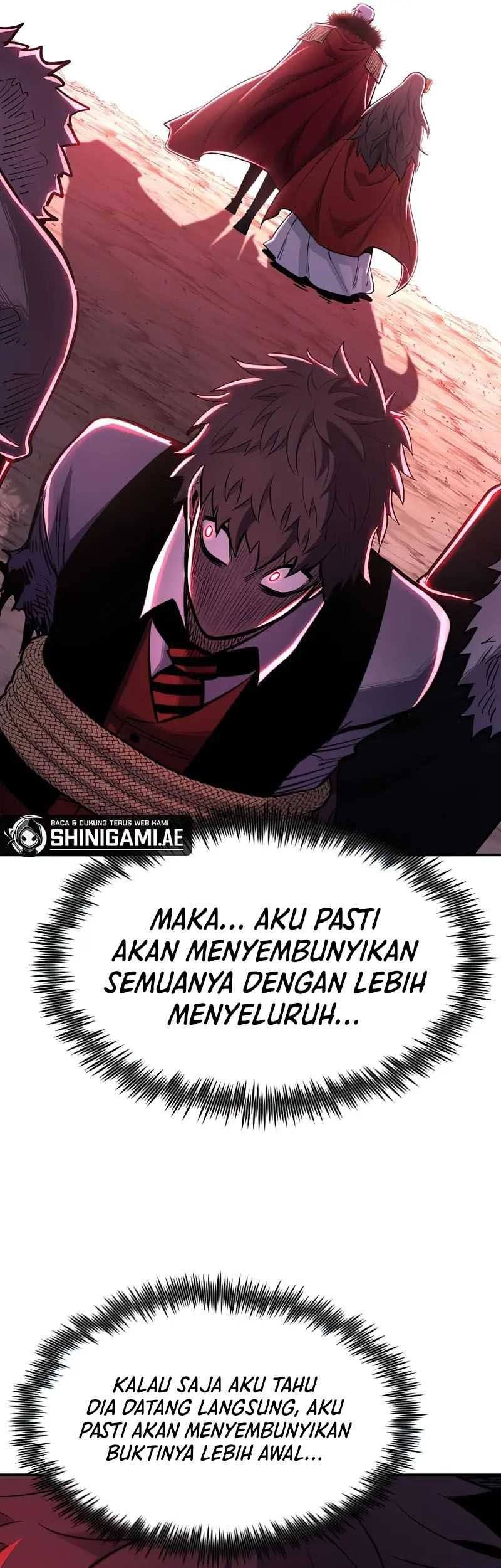 Halaman 78