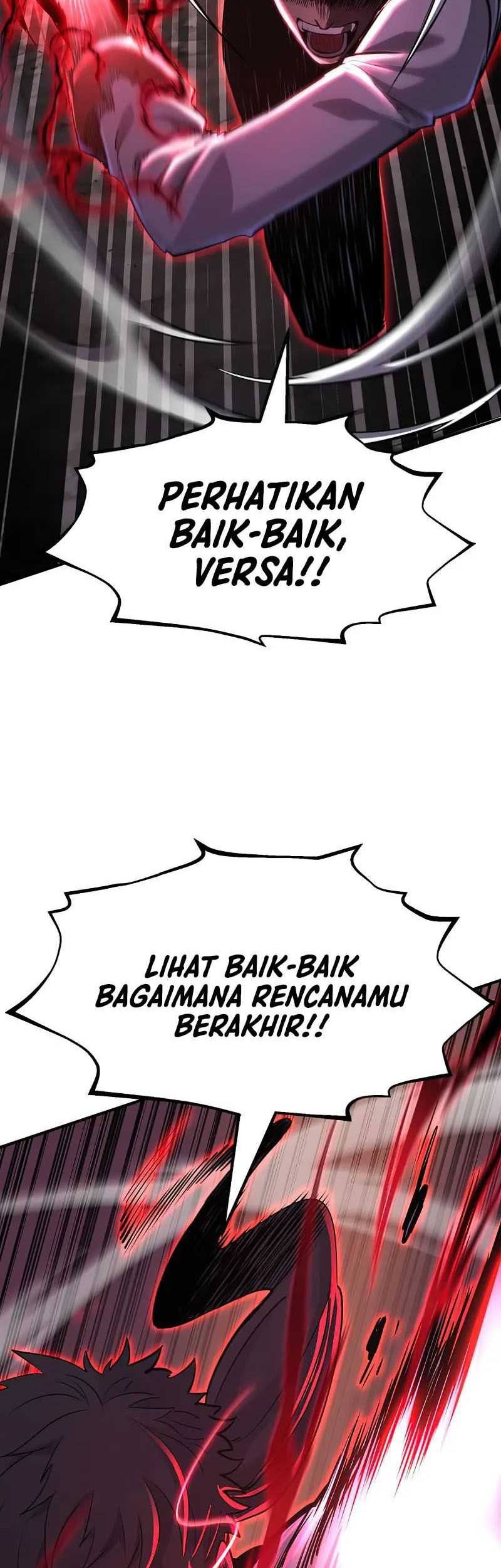 Halaman 82