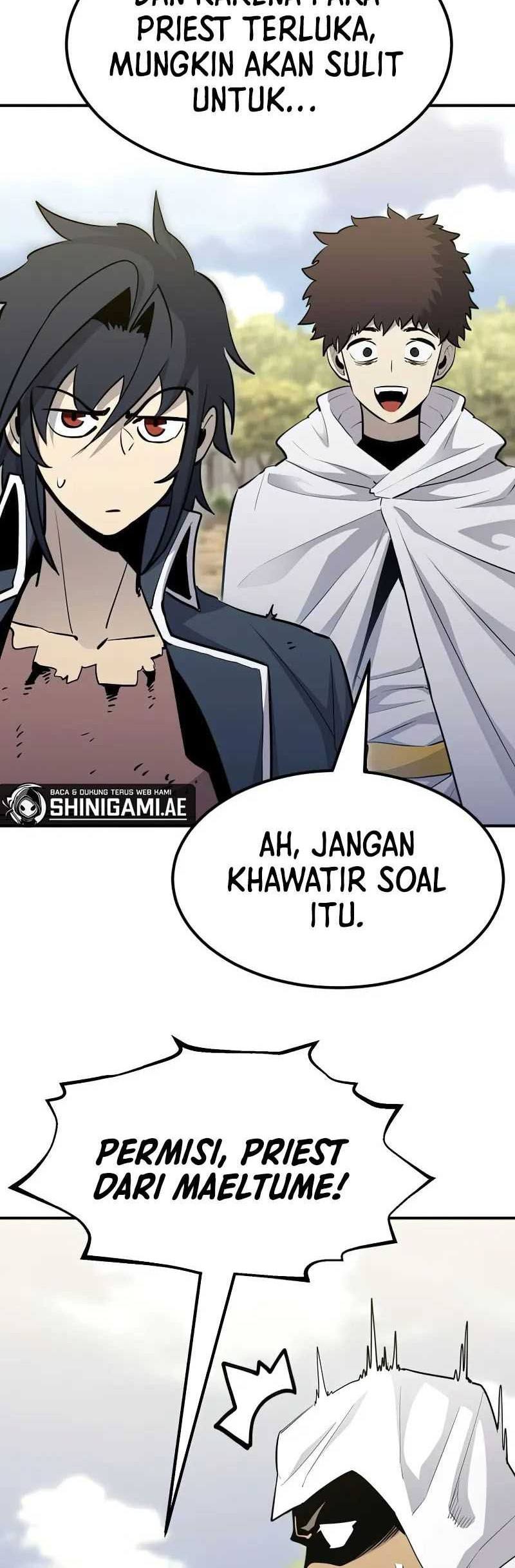 Halaman 63