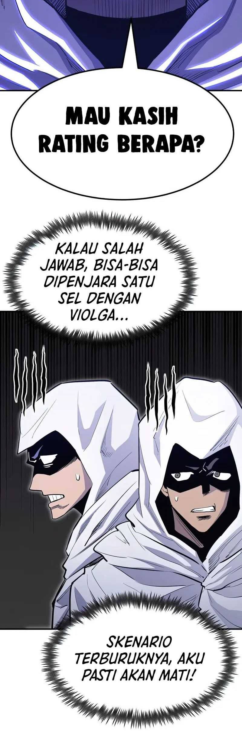 Halaman 65