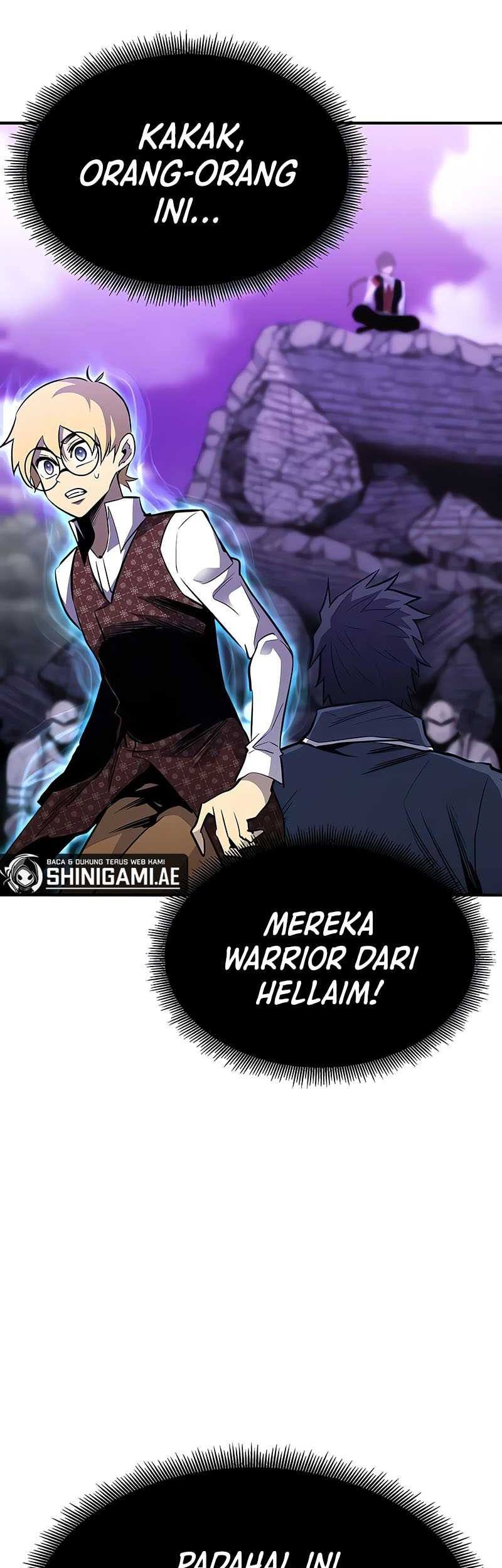 Halaman 52