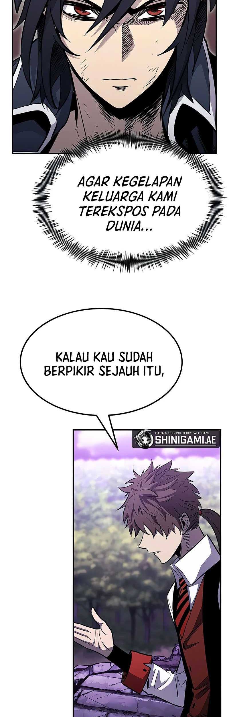 Halaman 60