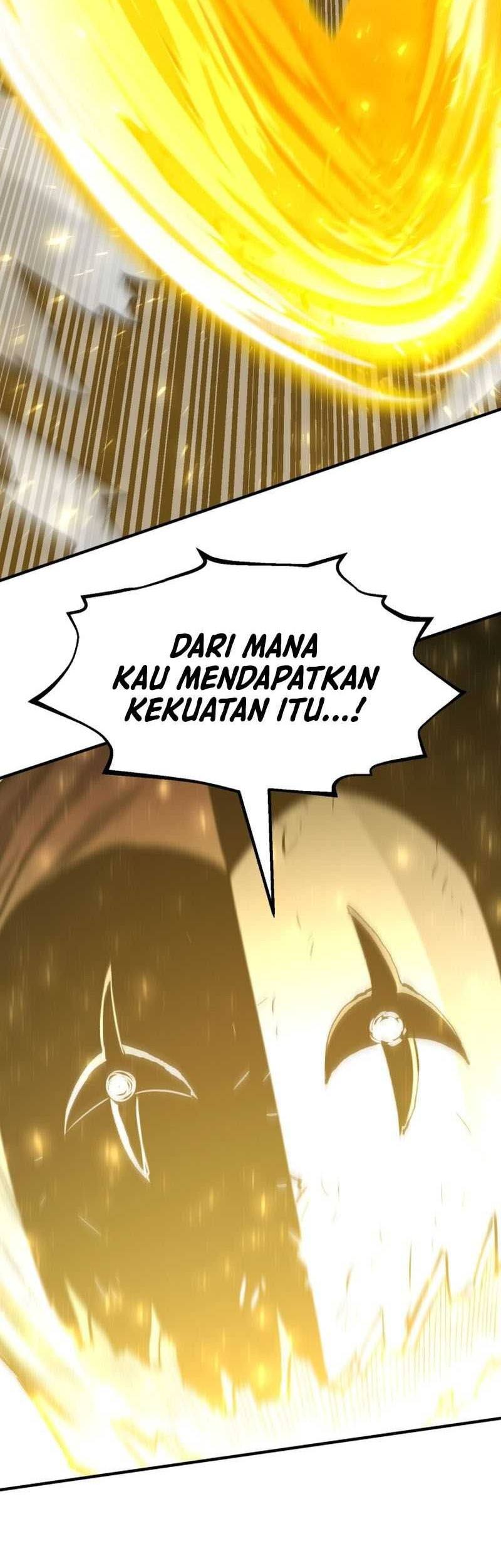 Halaman 75