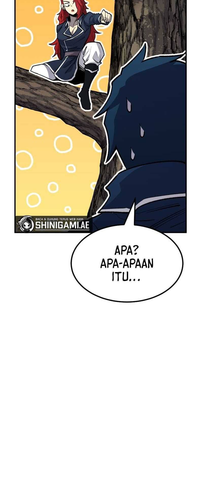 Halaman 69