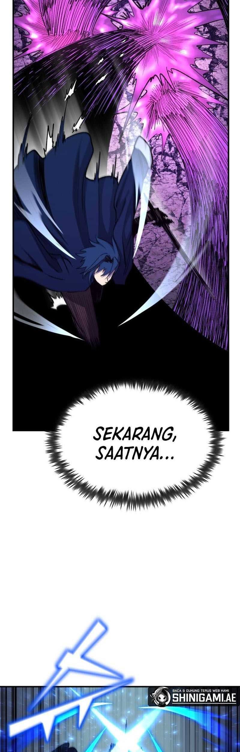 Halaman 75