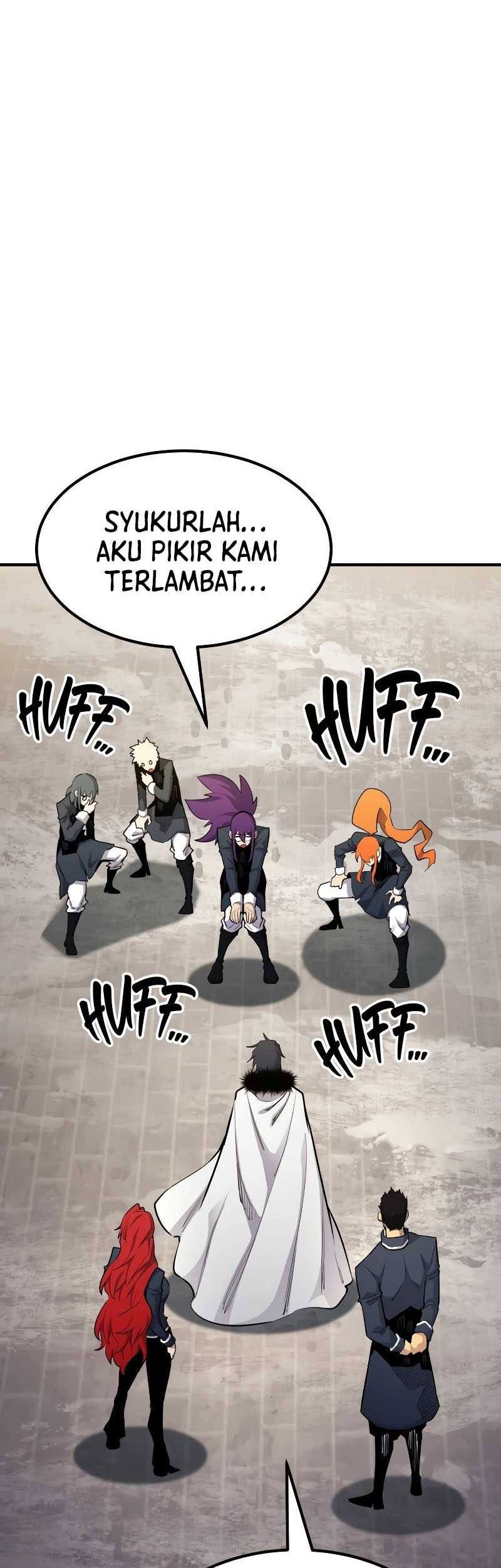 Halaman 50