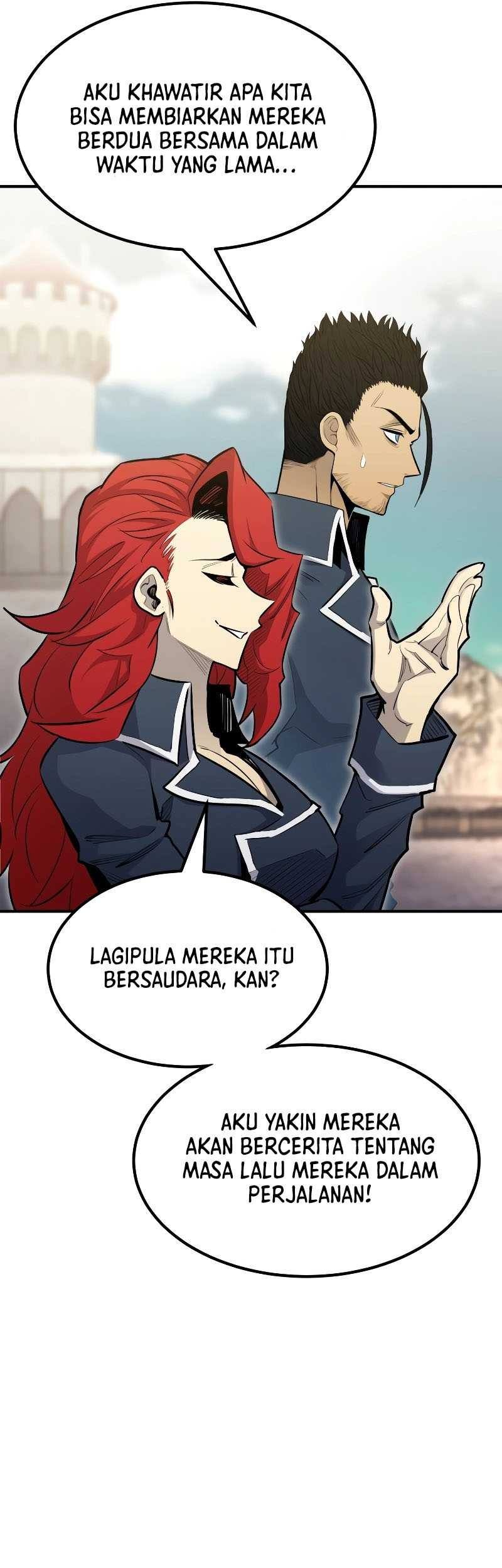 Halaman 69