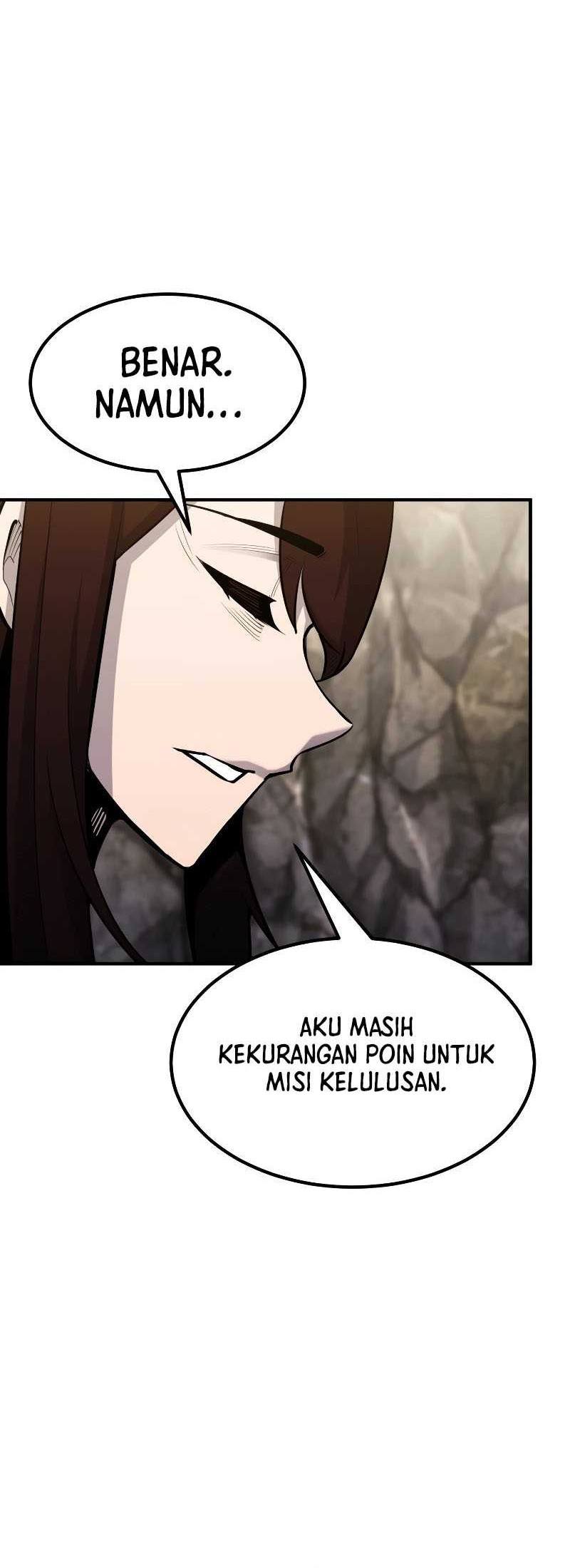 Halaman 45