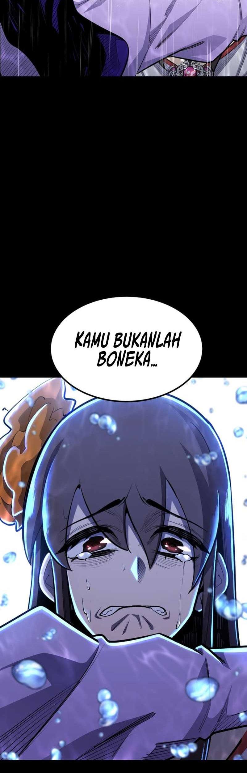 Halaman 72