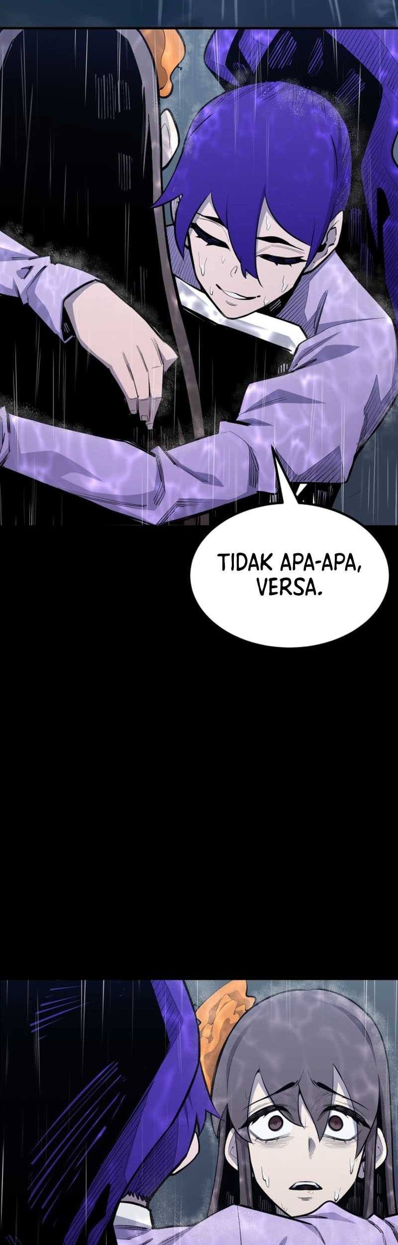 Halaman 71