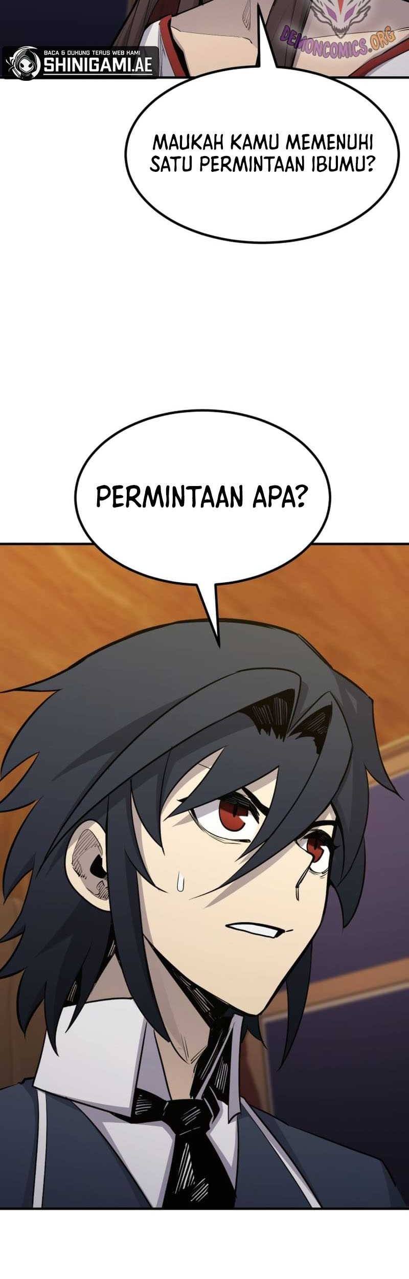 Halaman 75
