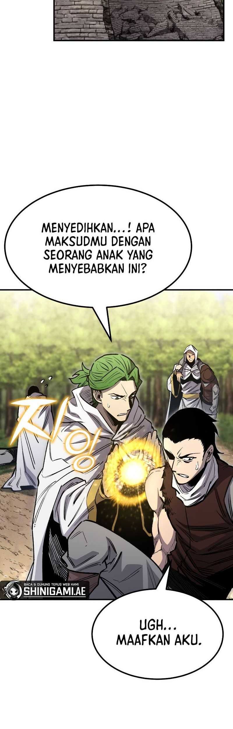 Halaman 68