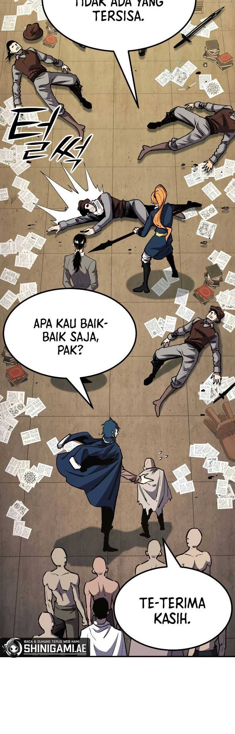 Halaman 48