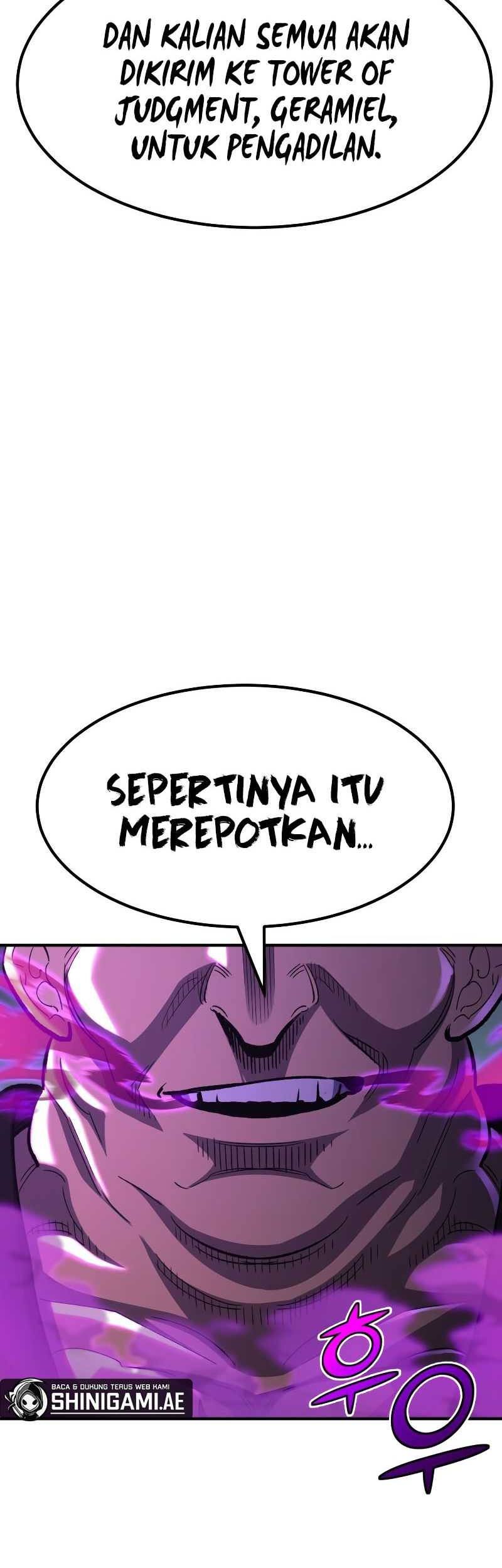 Halaman 75