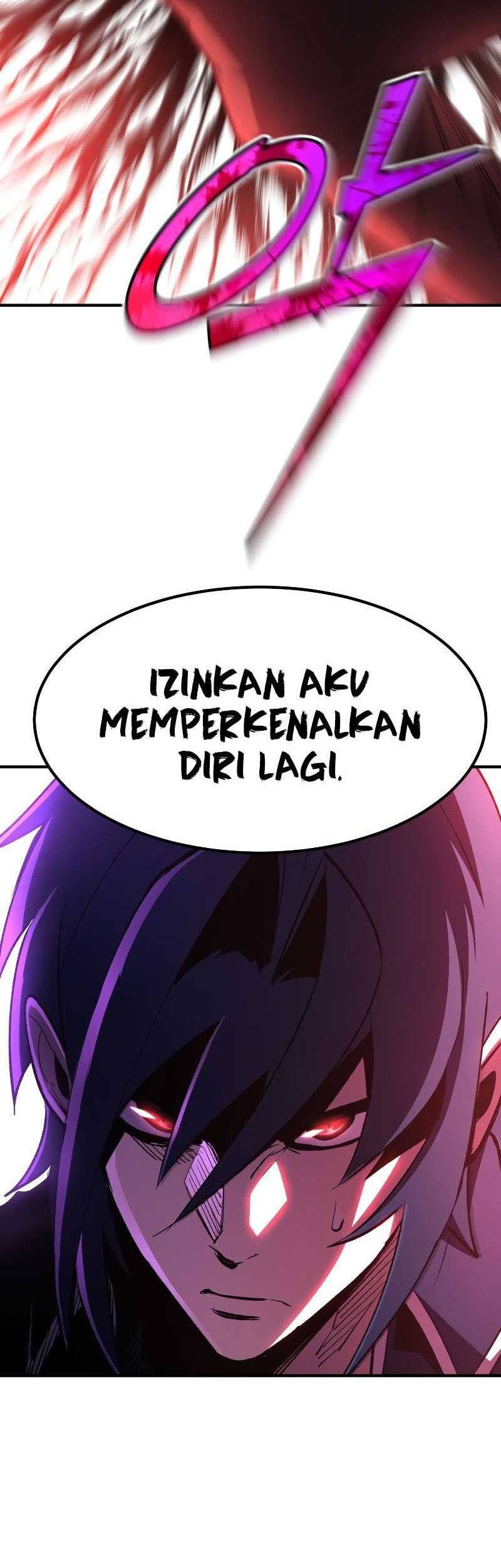 Halaman 82