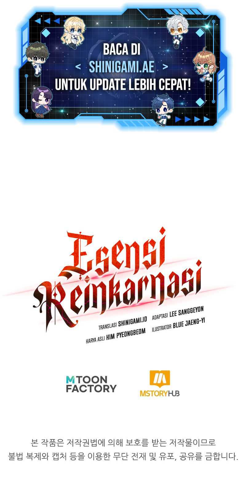 Halaman 85