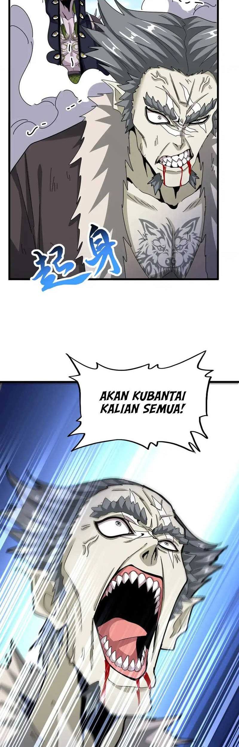Halaman 19