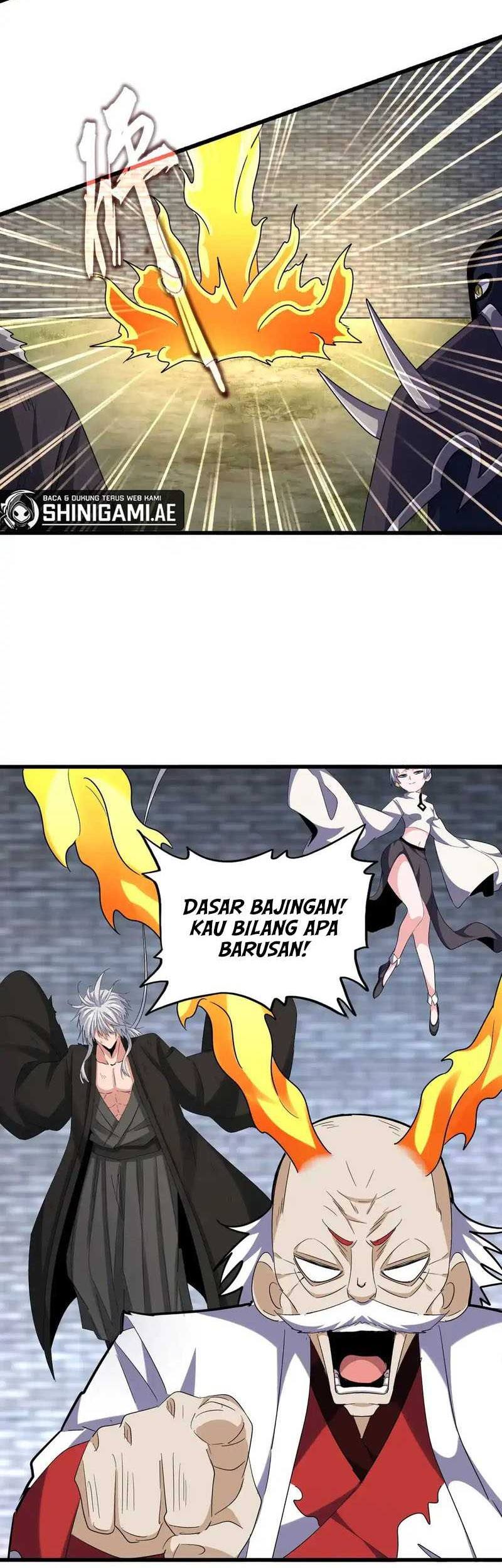 Halaman 21