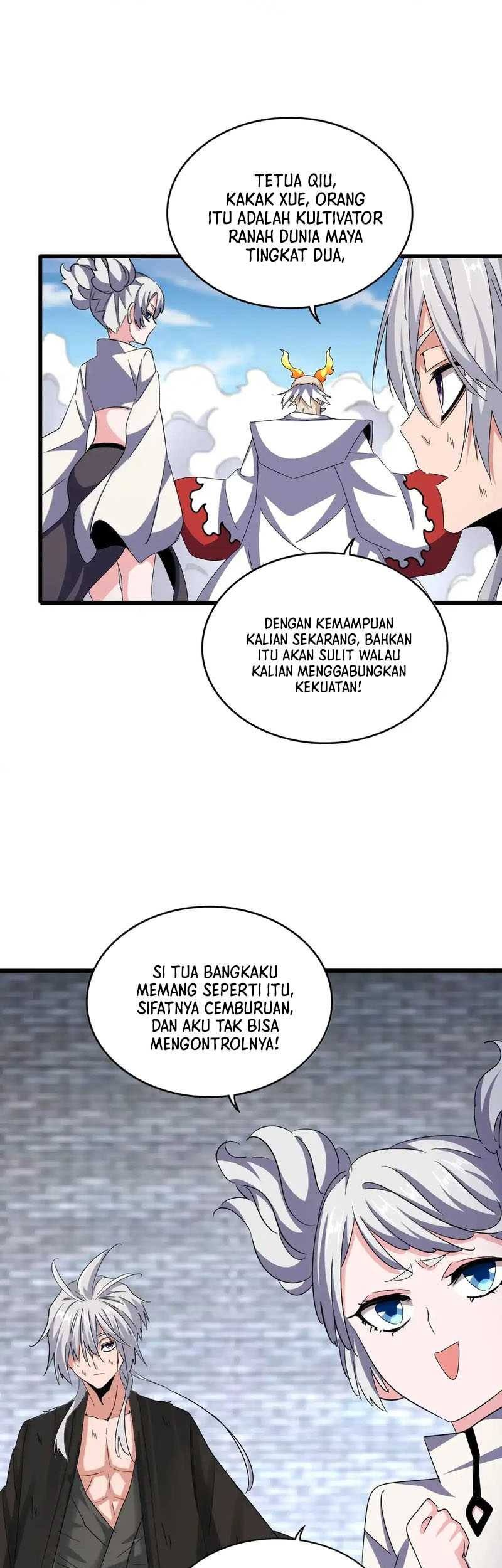 Halaman 22