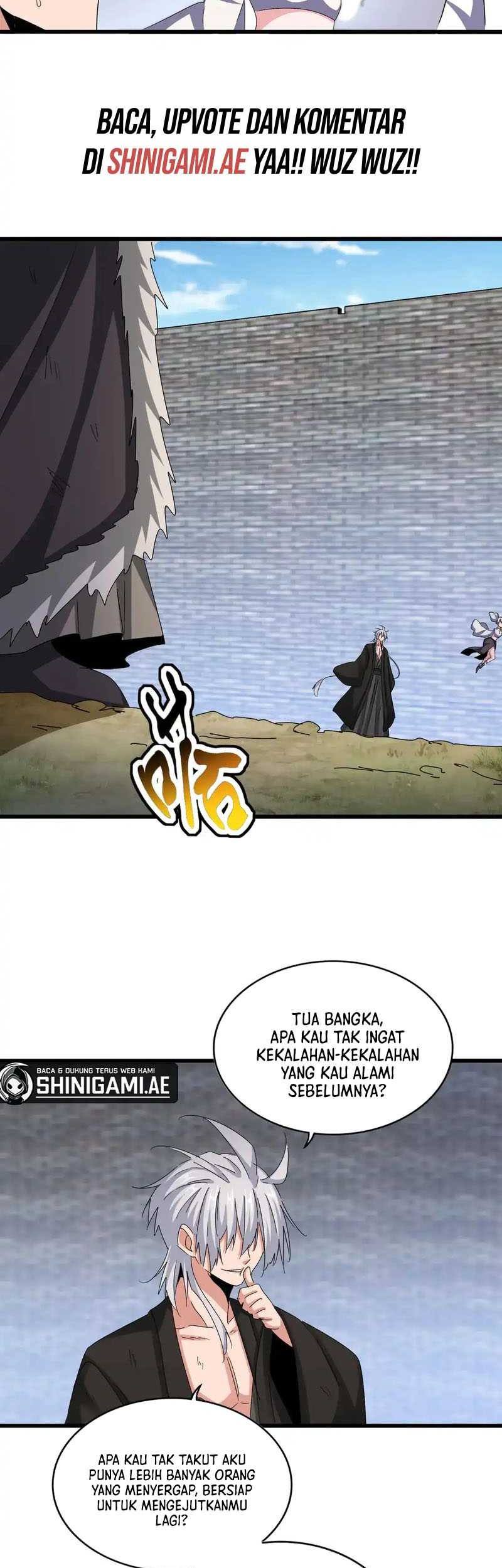 Halaman 24