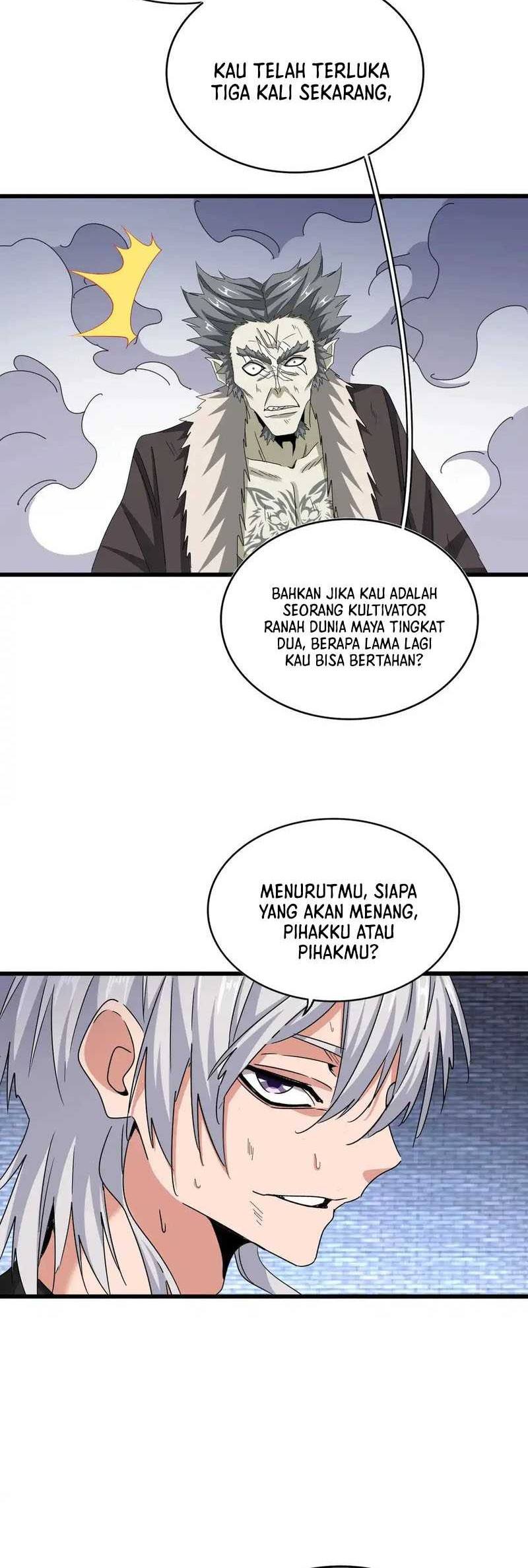 Halaman 25