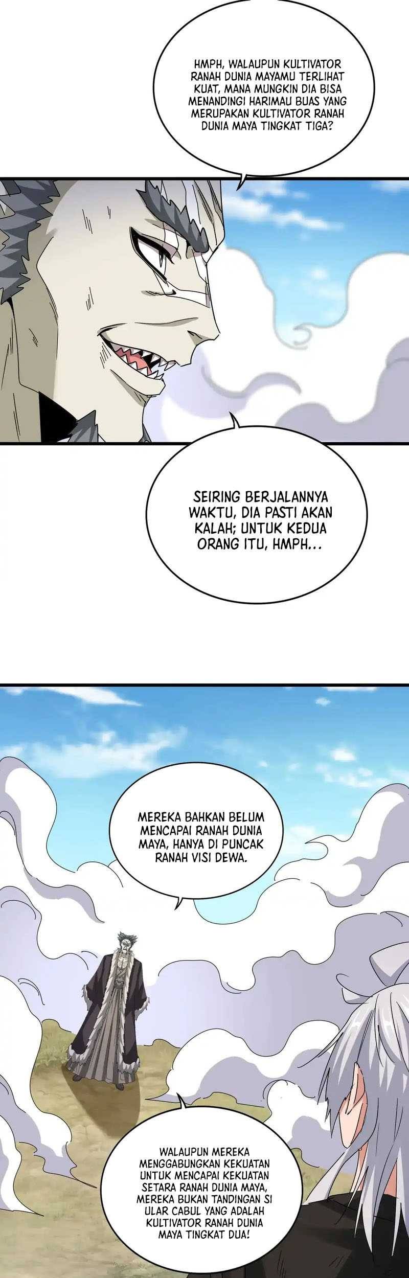 Halaman 26