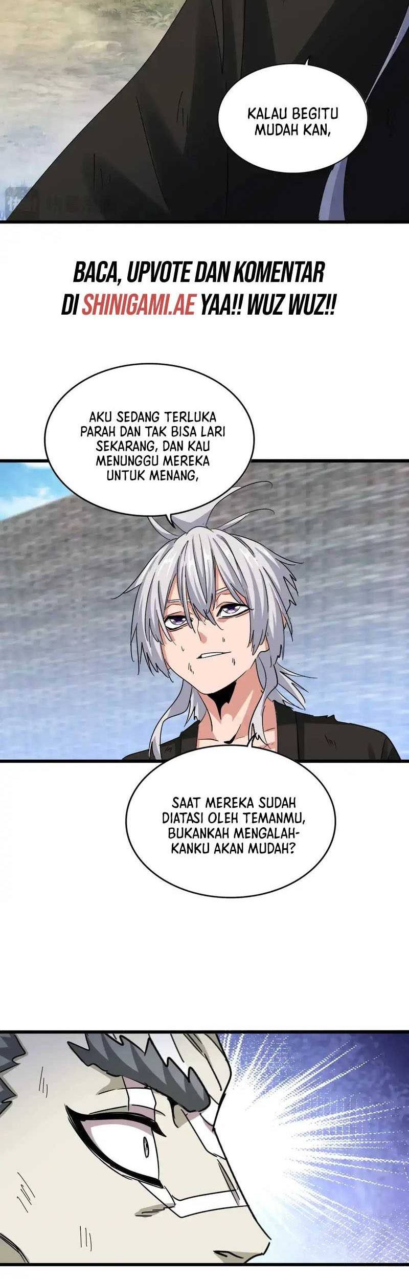 Halaman 27