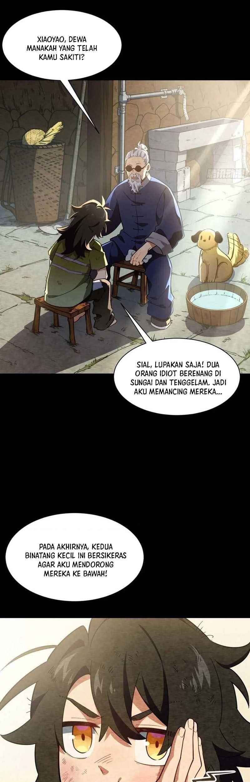 Halaman 18