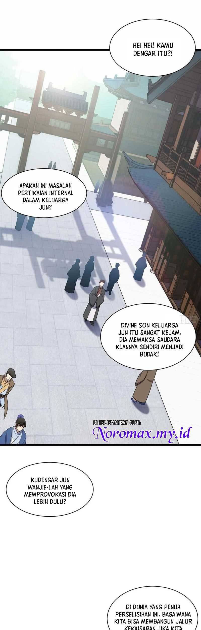 Halaman 2