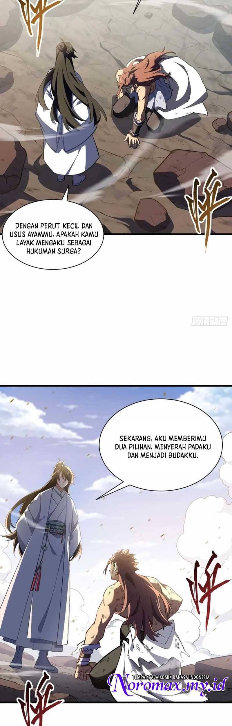Halaman 20