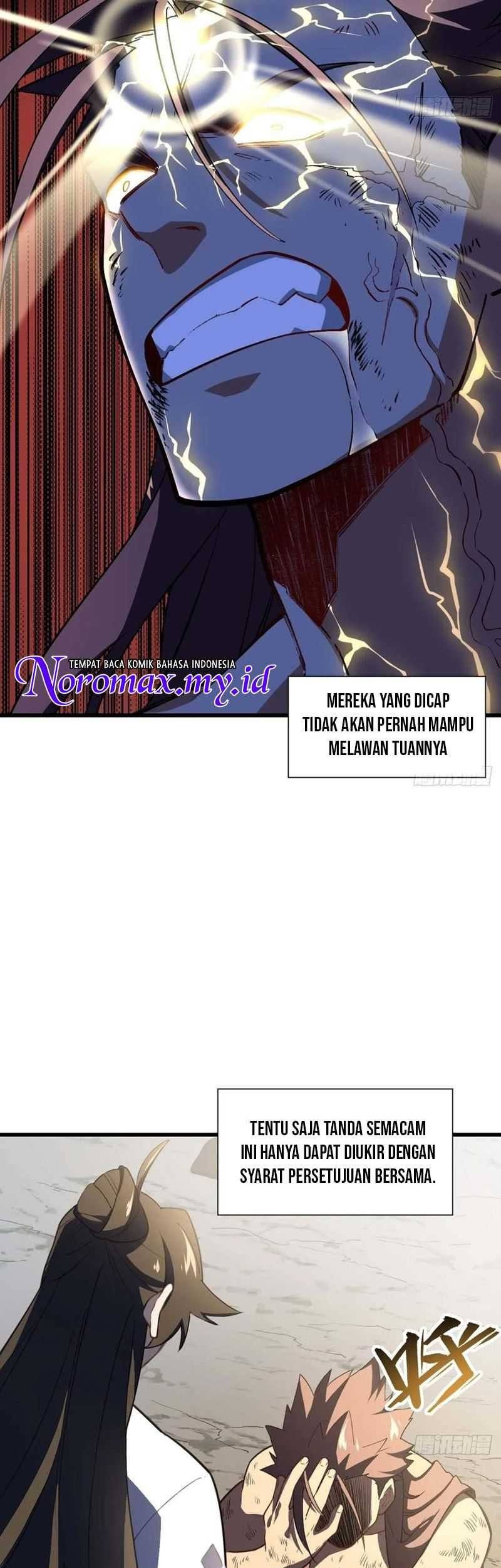 Halaman 43