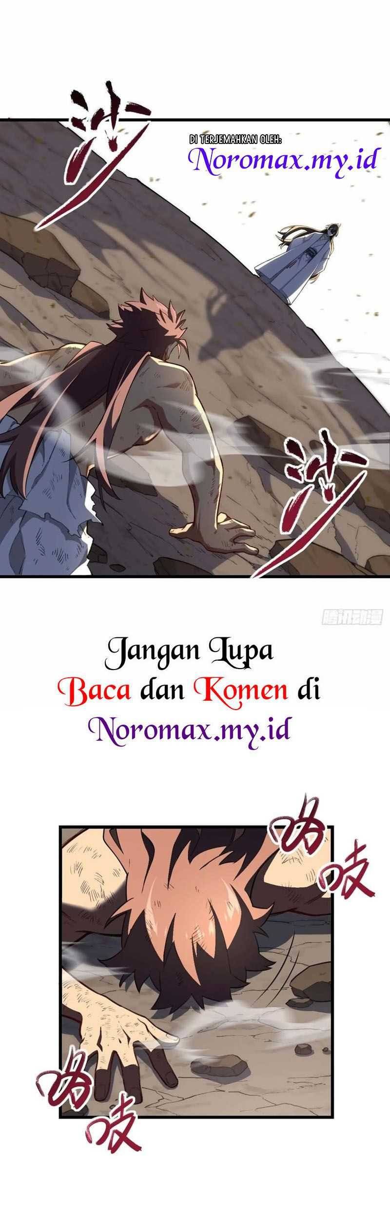 Halaman 2