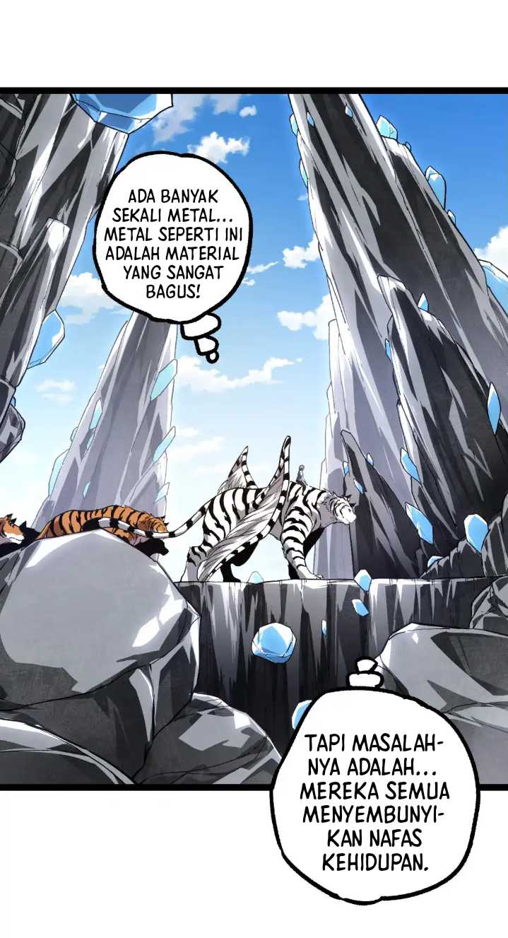 Halaman 36