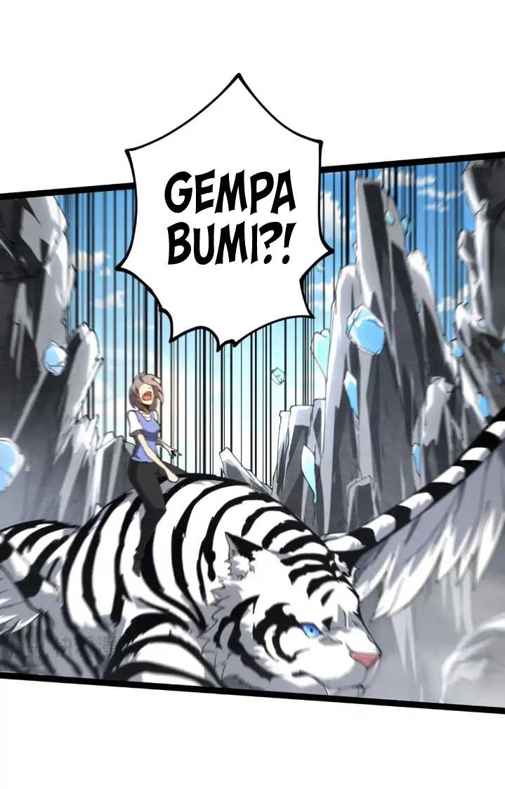 Halaman 47