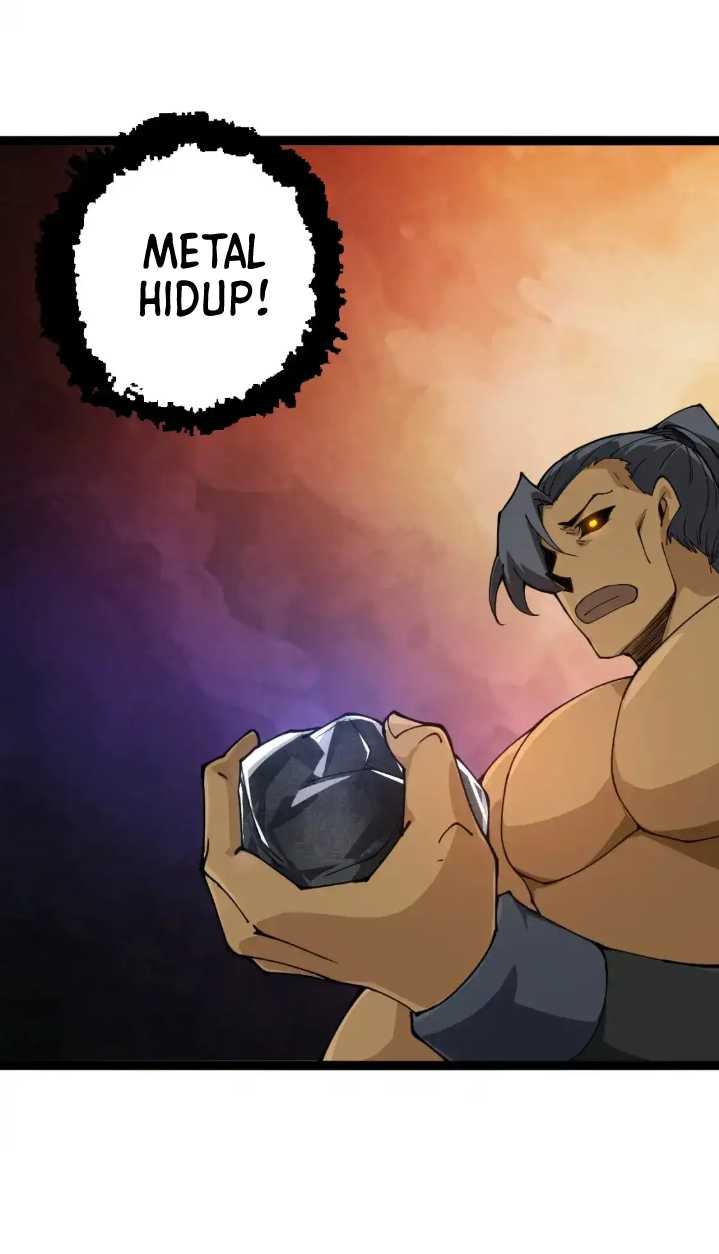 Halaman 42