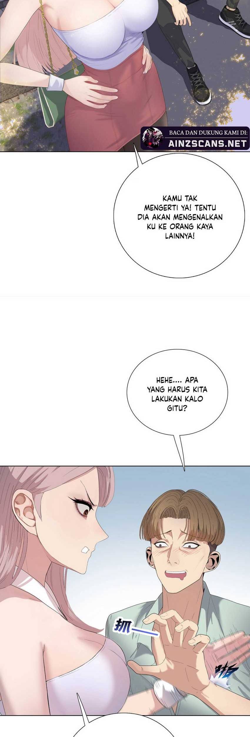 Halaman 48