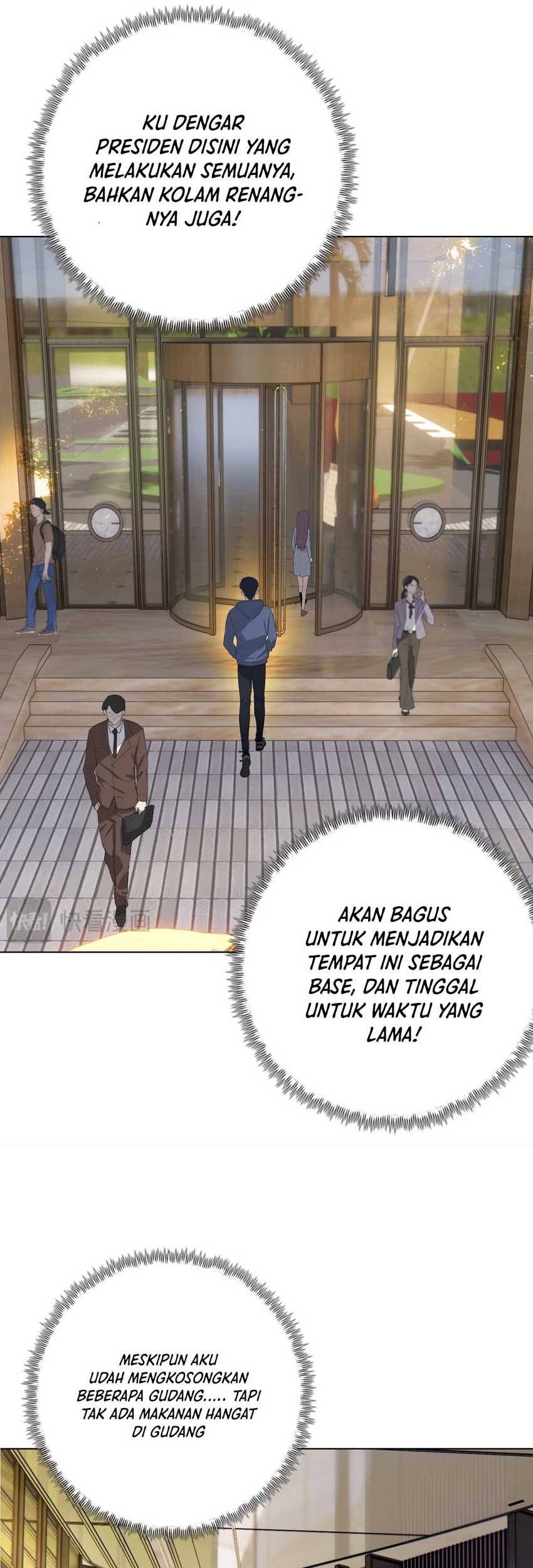 Halaman 31