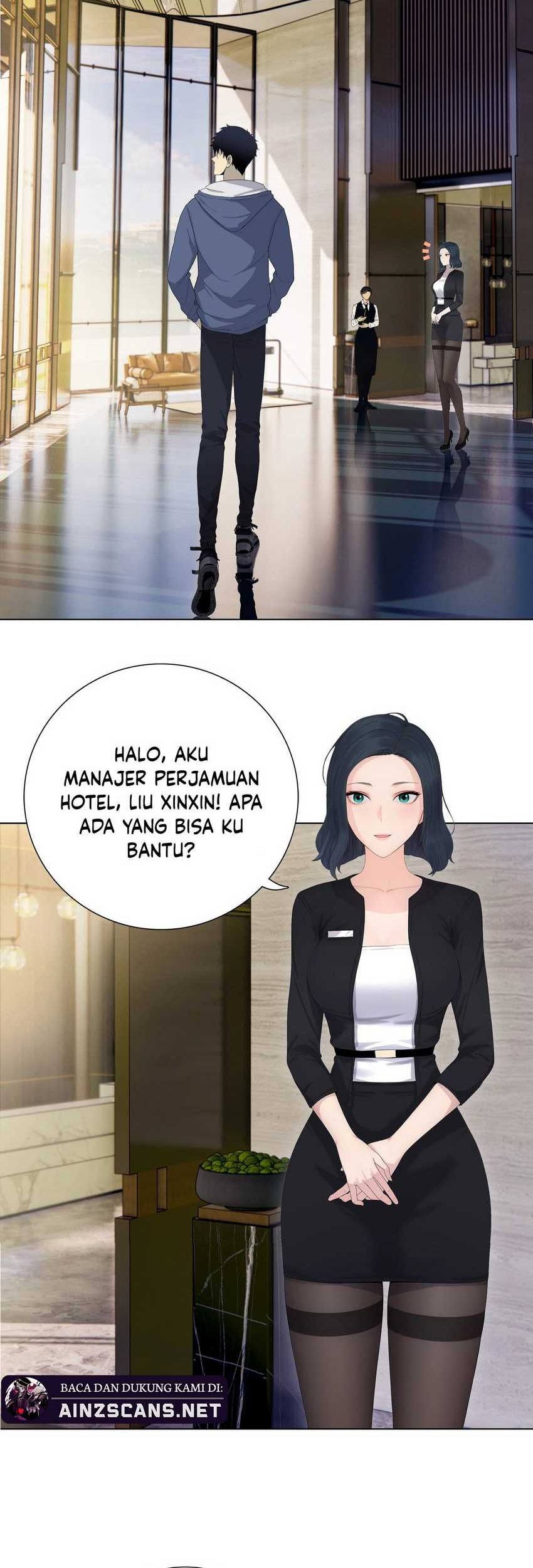 Halaman 32