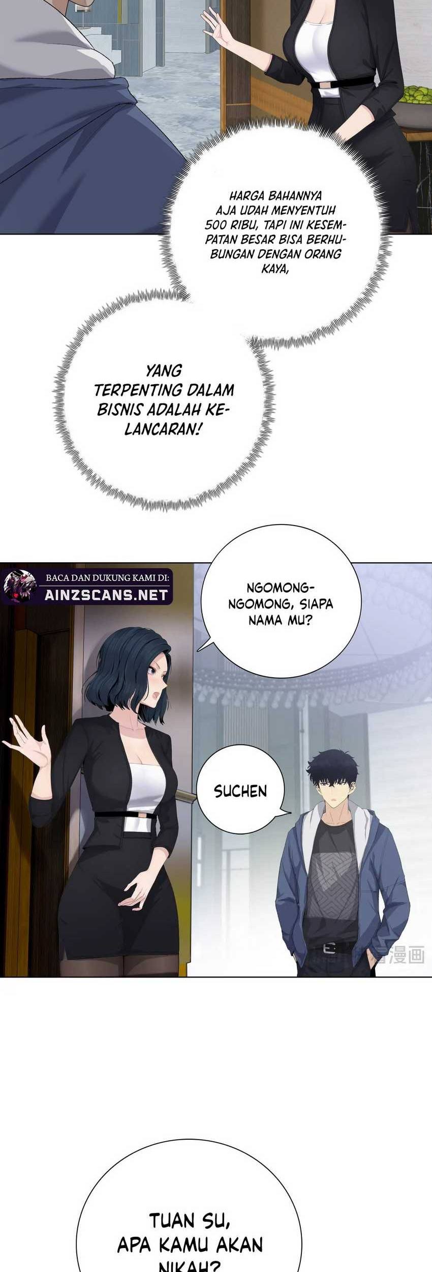 Halaman 36