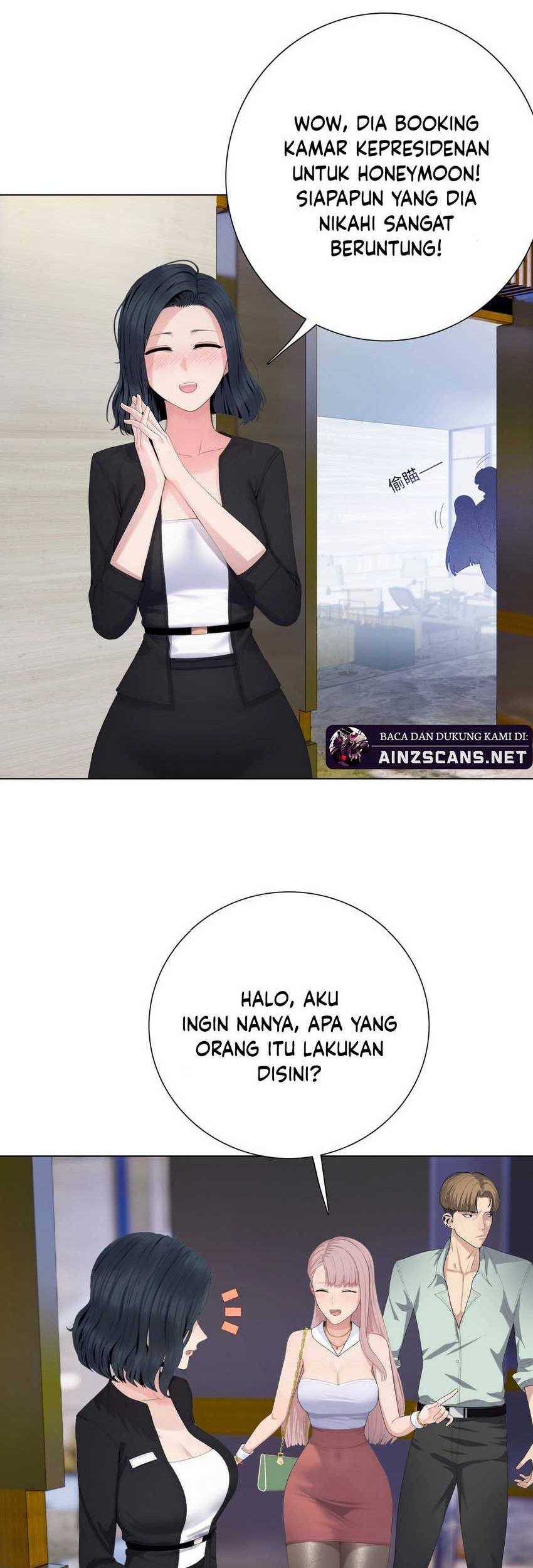 Halaman 40