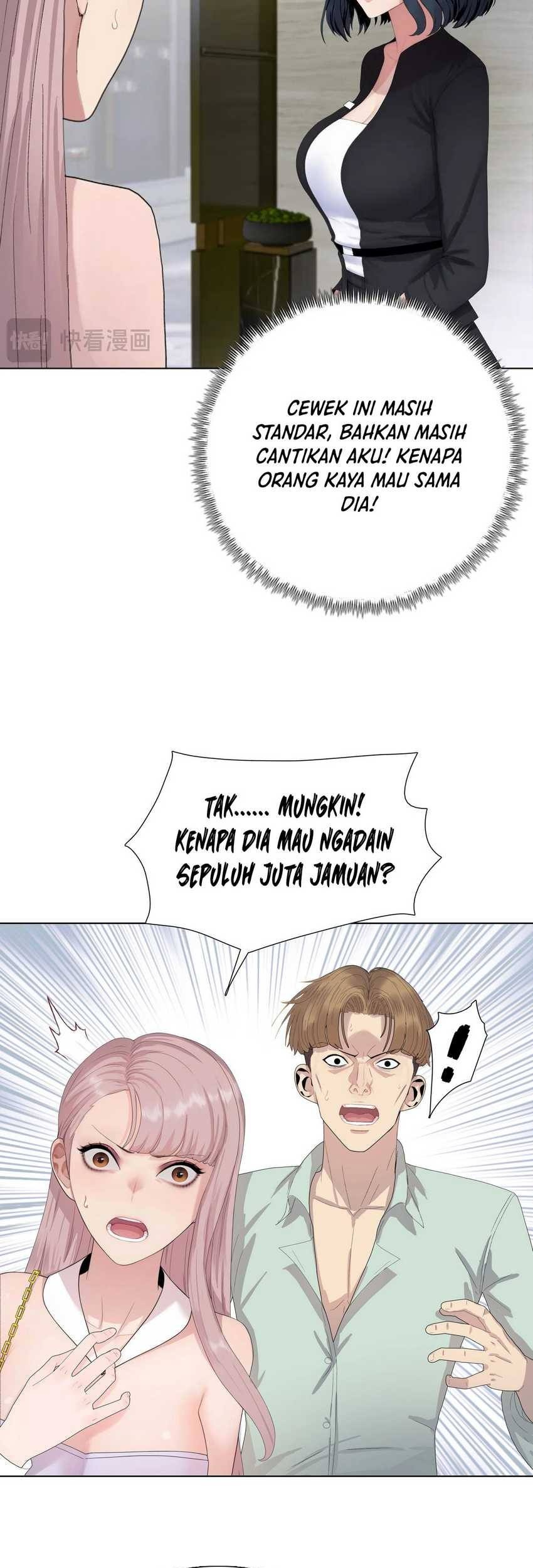 Halaman 43