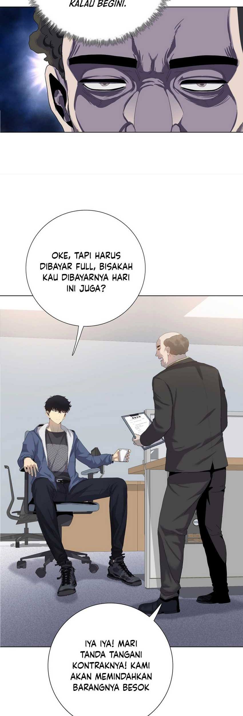 Halaman 14