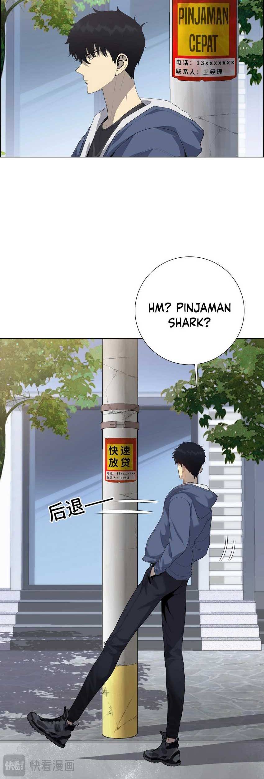 Halaman 18