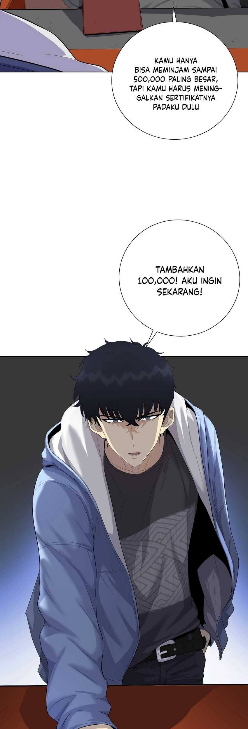 Halaman 24